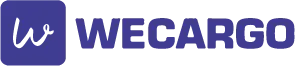 WeCargo